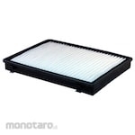 Jimco Cabin Filter for Daihatsu (Filter Udara Kabin)