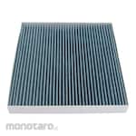 PIAA Comfort Premium AC Filter Honda