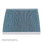 PIAA Comfort Premium AC Filter Mazda