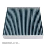 PIAA Comfort Premium AC Filter Suzuki Daihatsu