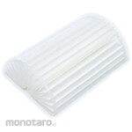 Roadpartner Air Conditioner Filter