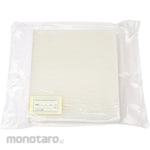 Sun element Air Conditioner Filter Dust Removal Type