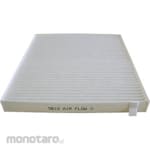 monotaro Air Conditioner Filter