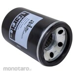 A&I Parts Oil Filter