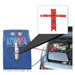 AIRSEPT Automotive Filter Accessories