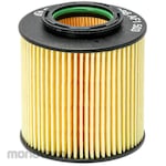BOSCH Oil Filter for Imported Cars