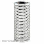 Baldwin Filters Automotive Fluid Filters