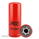 Baldwin Filters HD HYD Spin-On