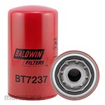 Baldwin Filters HD HYD Spin-On