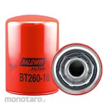 Baldwin Filters HD HYD Spin-On