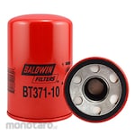Baldwin Filters HD Tran Spin-On