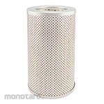 Baldwin Filters Hydraulic Filter