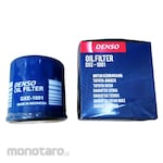 DENSO Filter Oli