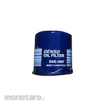 DENSO Oil Filter