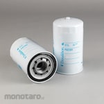 Donaldson Lube Filter J86-12 Series J86-12190 1pc