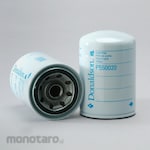 Donaldson Oil Filter Automotive Lube J86-10 Series (Saringan Oli Kendaraan)