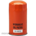 Excel Hydraulic Oil Filter