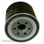FILTEC Oil Filter for Construction/Agricultural Machinery