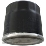 FILTEC Oil Filter for Transmission