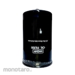 HINO Element Set, Oil Filter