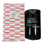 ISUZU Oil Filter Giga