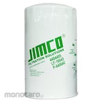 Jimco Oil Filter for Mitsubishi