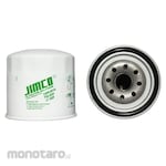 Jimco Oil Filter