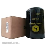 John Deere Oil Filter Automotive Engine (Saringan Oli Kendaraan)