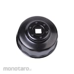 KING TONY Oil Filter Cup