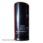 MHI Oil Filter Automotive Engine (Saringan Oli Kendaraan)