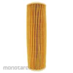 Mahle Oil Filter