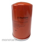 PERKINS Oil Filter