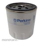 PERKINS Oil Filter