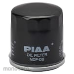PIAA Nouki Oil Filter 15853-32430