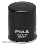 PIAA Nouki Oil Filter