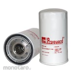 PROGUARD Oil Filter Automotive Commercial Spin-On (Saringan Oli Kendaraan)