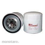 PROGUARD Oil Filter Spin On