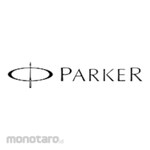 Parker Oil Filter Automotive Element (Saringan Oli Kendaraan)