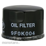 Quick Depot (Mitsubishi Motors) Oil Filter Automotive (Saringan Oli Kendaraan)