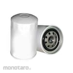 SAKURA Oil Filter Automotive for Nissan/Datsun (Saringan Oli Kendaraan)