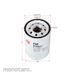 SAKURA Oil Filter for Hino