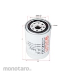 SAKURA Oil Filter for Komatsu