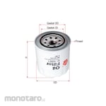 SAKURA Oil Filter for Mitsubishi