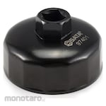 SATA Oil Filter Wrench