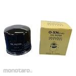 Sun element Agricultural Machine Oil Filter