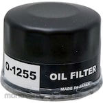 Sun element Oil Filter