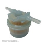 Toyota Material Handling Filter Assy,Fuel