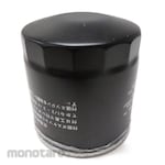 Toyota Material Handling Oil Filter