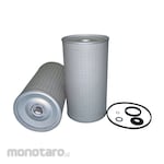 Union Filter Oil Filter Canning