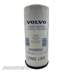 Volvo Oil Filter Automotive (Saringan Oli Kendaraan)